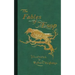 The Fables of Aesop