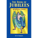 The Book of Jubilees