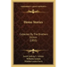 Home Stories: Collected By The Brothers Grimm (1855)