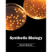 Synthetic Biology
