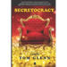 Secretocracy