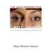 The New Perspective on Mary and Martha