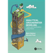 Analytical Groundwater Modeling: Theory and Applications using Python