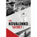 The Kovalenko Secret