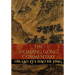 The Heshang Gong Commentary on Lao Zi's Dao De Jing