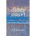 daddy closet