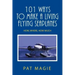 101 Ways to Make a Living Flying Seaplanes: How, Where, How Much