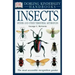 Insects: The Most Accessible Recognition Guide