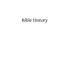 Bible History: Containing the Most Remarkable Events of the Old and New Testament