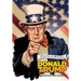 Political Power: Donald Trump: The Graphic Novel