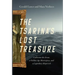 The Tsarina's Lost Treasure: Catherine the Great, a Golden Age Masterpiece, and a Legendary Shipwreck