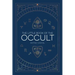 The Little Book of the Occult