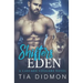 Shifter's Eden