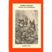 Rabbit Hunting: Stories and Techniques
