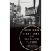 Hidden History of the Mohawk Valley: The Baseball Oracle, the Mohawk Encampment and More