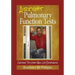 Airtight Pulmonary Function Tests: Coaching Tips From Real Life Experiences