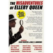 The Misadventures of Ellery Queen