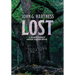 Lost
