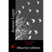 Arsene Lupin