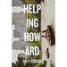 Helping Howard
