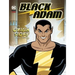 Black Adam: An Origin Story