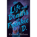The Life and Deaths of Frankie D.