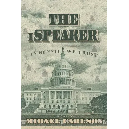 The iSpeaker