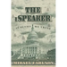 The iSpeaker
