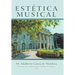 Estética Musical