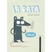 La Rata