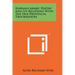 Hispano-Arabic Poetry And Its Relations With The Old Provencal Troubadours