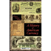 A History of American Currency