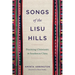 Songs of the Lisu Hills: Practicing Christianity in Southwest China