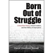 Born Out of Struggle: Critical Race Theory, School Creation, and the Politics of Interruption