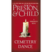 Cemetery Dance