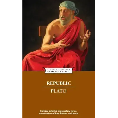 Republic
