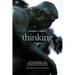 Thinking: A Memoir