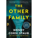 The Other Family