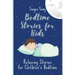 Bedtime Stories for Kids: Relaxing Stories for Children's Bedtime