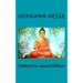 Siddhartha: Special Edition