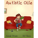 Autistic Ollie