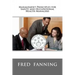 Management Principles for Safety and Occupational Health Managers