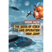 The Gods of Eden and Operation High Jump