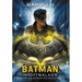 Batman: Nightwalker (Spanish Edition)