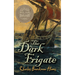 The Dark Frigate