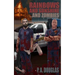 Rainbows and Sunshine... and Zombies