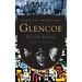 African Americans in Glencoe: The Little Migration
