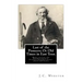 Last of the Pioneers: Or Old Times in East Tenn.: Being the Life and Reminiscences of Pharaoh Jackson Chesney (Aged 120 Years)