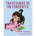Travesuras de un Corderito