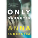 Only Daughter